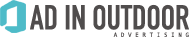 Civic AI Media